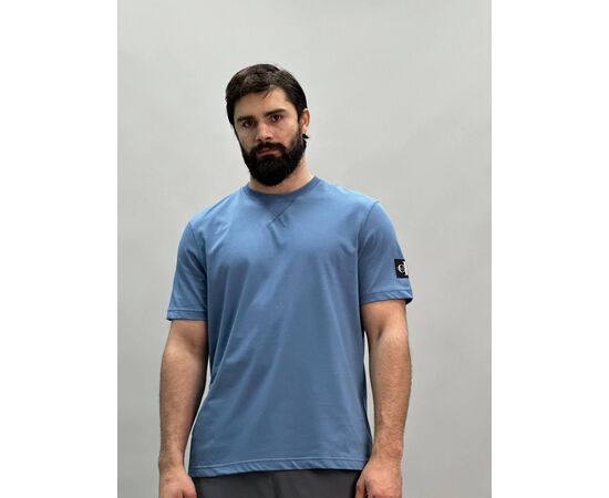 Футболка мужская, код 50299388