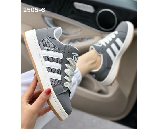 Кроссовки женские, код 50299212