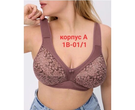 Бюстгальтер женский (без выбора цвета), код 2514866