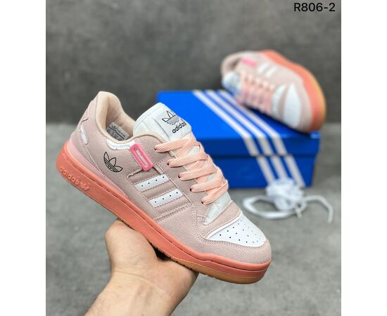 Кроссовки женские, код 50299220