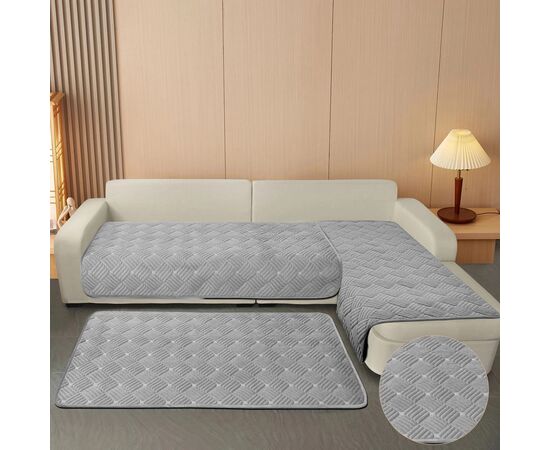 Дивандеки, код 50299543