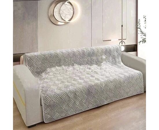 Дивандеки, код 2515027