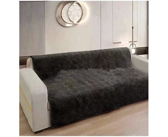Дивандеки, код 2515028