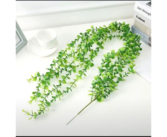 Зелень искусственная 1 шт, код 2515104