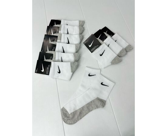 Носки мужские 10пар, код 50299247