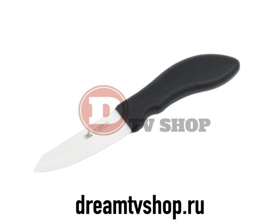 Кухонный керамический нож "Ceramic Knife S-5016", код 111832