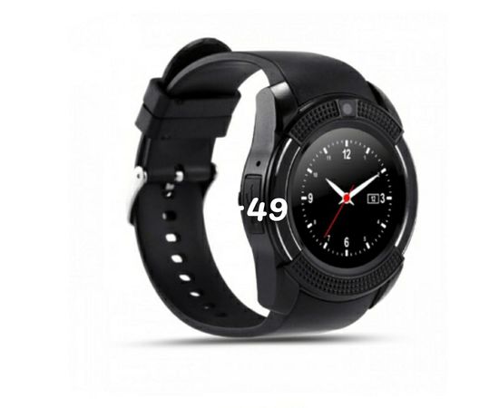 Смарт-часы Smart Watch V8, код 150785