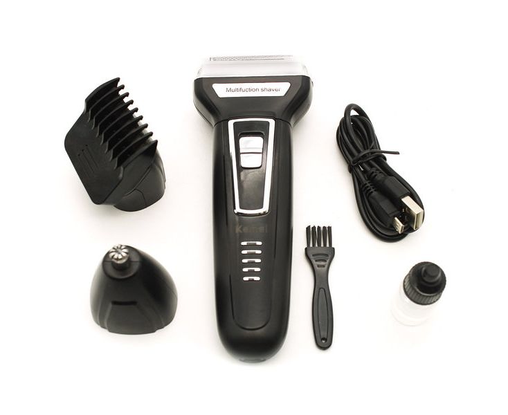 Звук бреющей машинки. Rechargeable Shaver 3w1 model:LZ-688 машинка для стрижки. Машинка для стрижки волос Скарлетт. Бритвенная машинка Таир 1. Лазерная машинка для бритья.